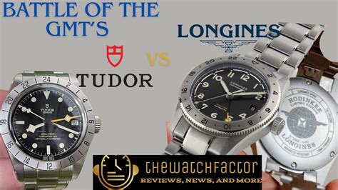 tudor vs longines|tudor or longines.